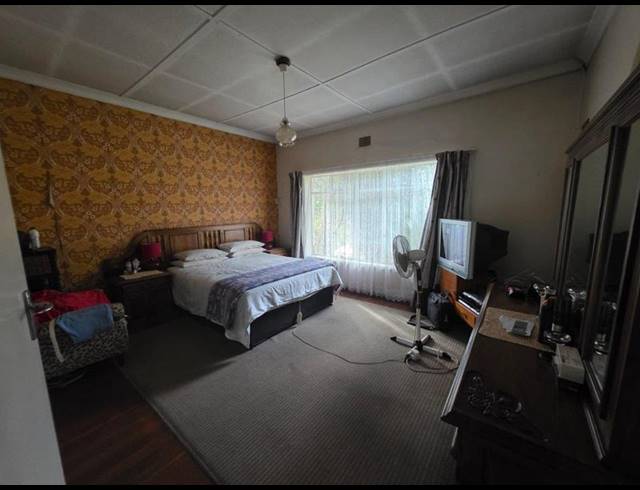 3 BEDROOM HOUSE FOR SALE IN KEMPTON PARK EXT 02